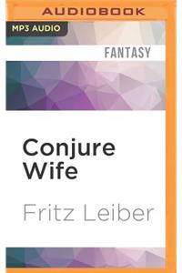Conjure Wife
