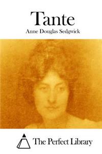 Tante