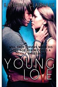 Young Love
