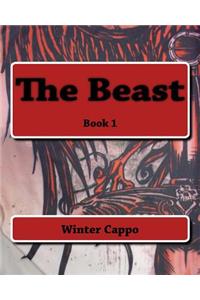 Beast