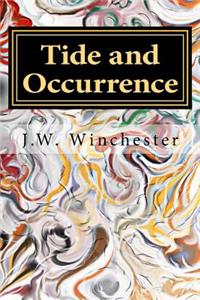 Tide and Occurrence