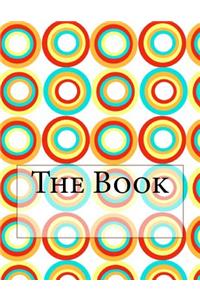 The Book