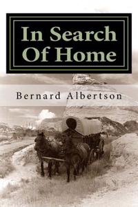 In Search of Home
