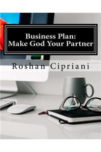 Business Plan
