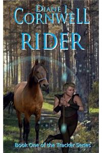 Rider