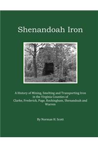 Shenandoah Iron