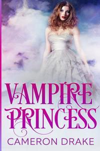 Vampire Princess