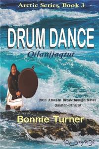 Drum Dance