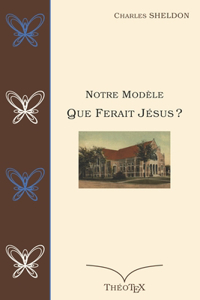 Que Ferait Jésus ?
