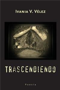 Trascendiendo