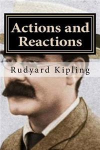 Actions and Reactions