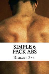 Simple 6 Pack ABS
