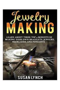 Jewelry Making