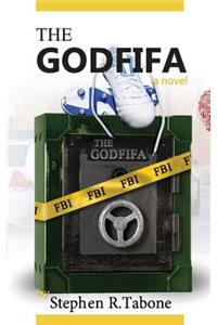 The Godfifa