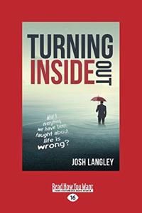 Turning Inside Out