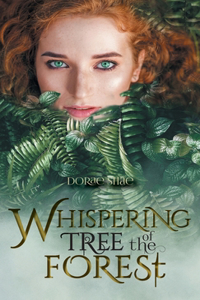 Whispering Tree of the Forest