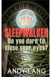 Sleepwalker