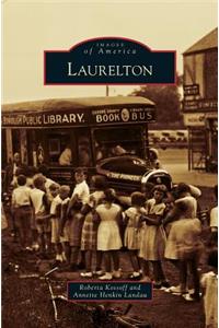 Laurelton