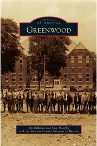 Greenwood