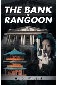 Bank of Rangoon
