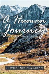 Human Journey