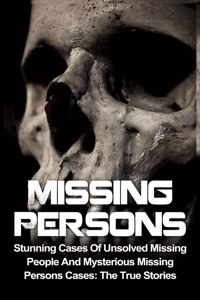 Missing Persons