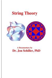 String Theory