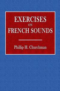 Exercises on French Sounds