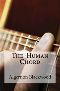 Human Chord