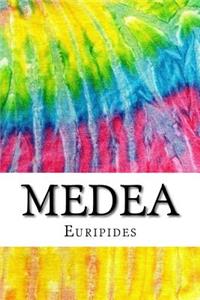 Medea