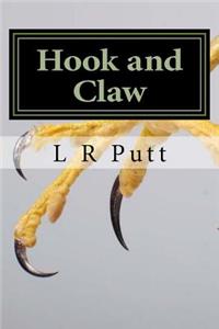 Hook and Claw