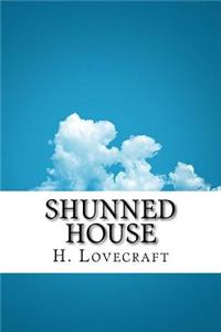 Shunned House