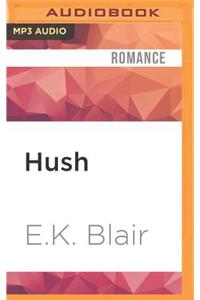 Hush