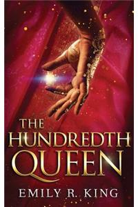 The Hundredth Queen