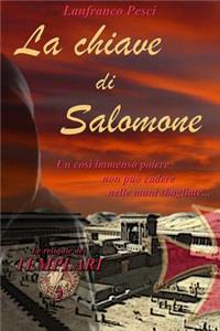 La chiave di Salomone