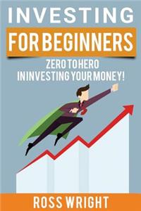 Investing for Beginners