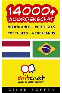 21000+ Nederlands - Grieks Grieks - Nederlands woordenschat