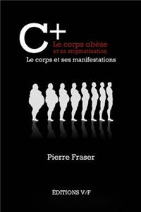 Le Corps Obese Et Sa Stigmatisation