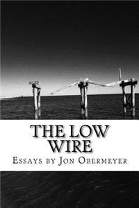 Low Wire