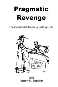 Pragmatic Revenge