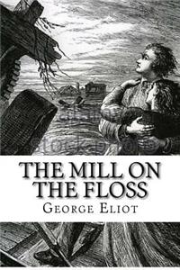 The Mill on the Floss