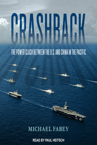 Crashback