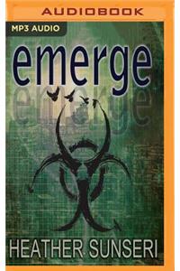 Emerge