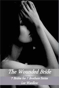 Wounded Bride