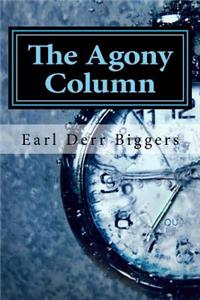 The Agony Column