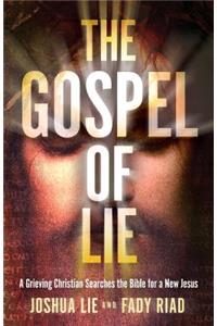 Gospel of Lie