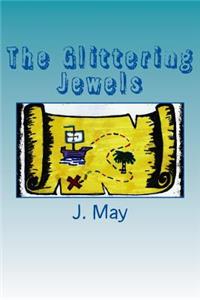 Glittering Jewels