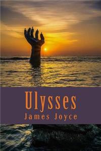 Ulysses