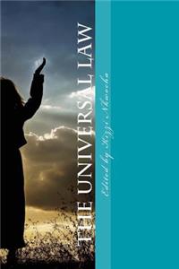 Universal Law