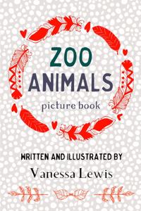 Zoo Animals